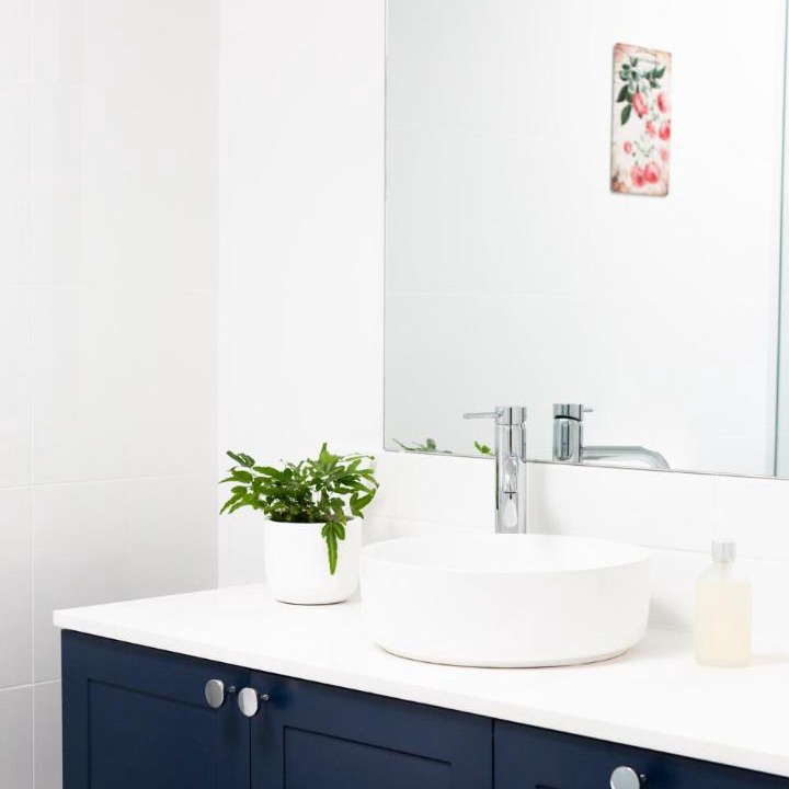 Photo of Bathroom in Scotsburn