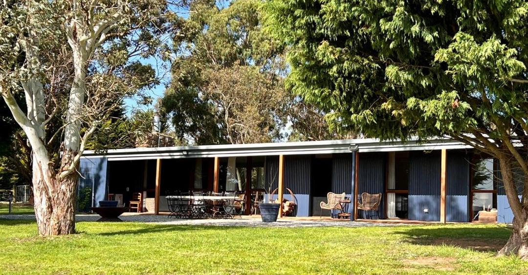 Photo of Others in Scotsburn