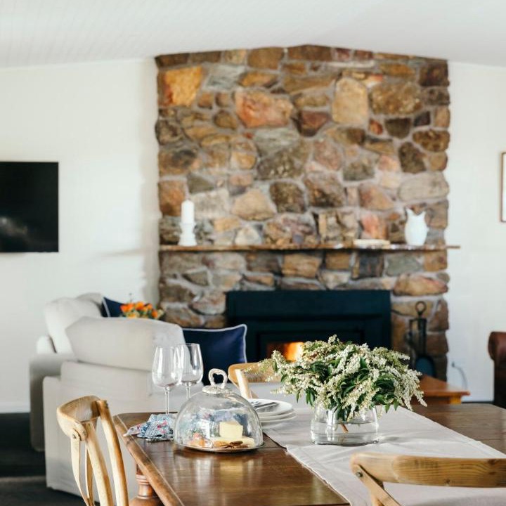 Photo of Others in Scotsburn