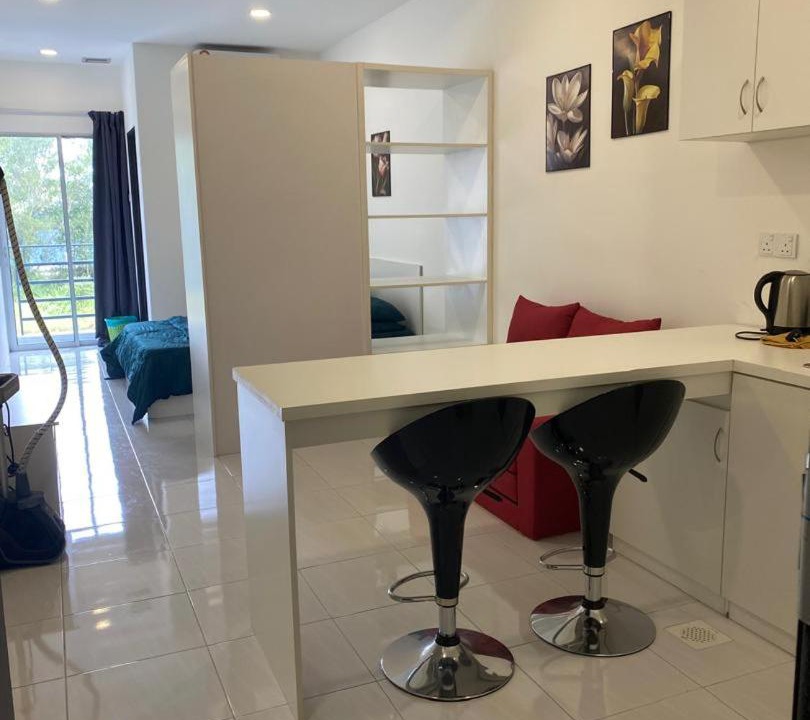 Photo of Others in Bandar Seri Iskandar