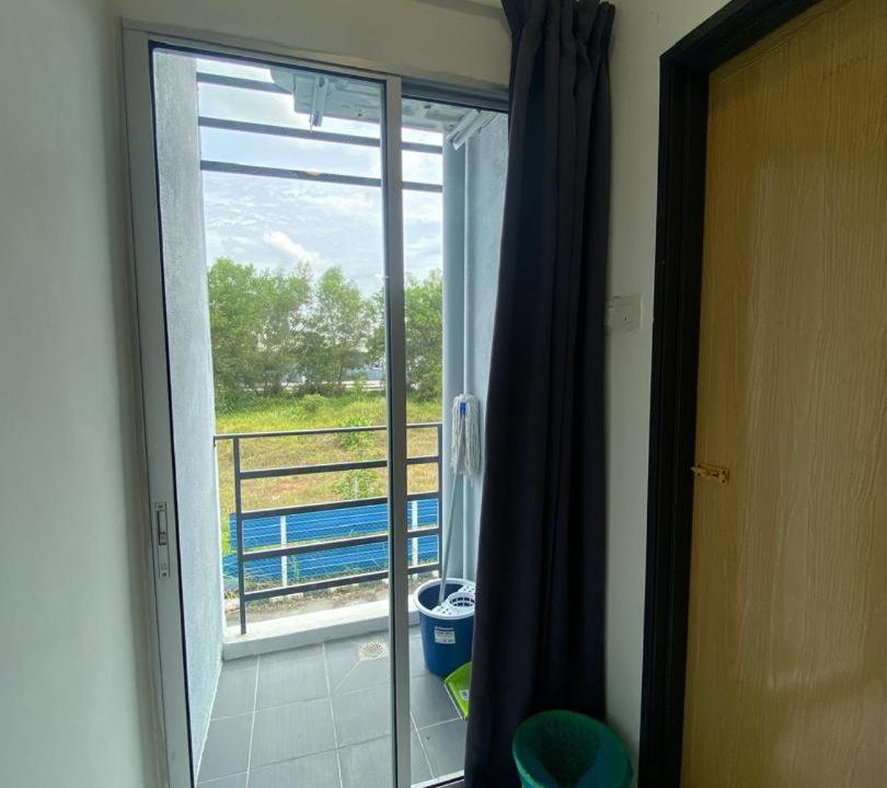 Photo of Others in Bandar Seri Iskandar