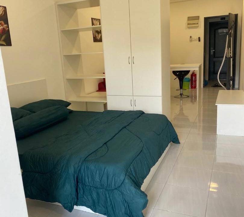 Photo of Others in Bandar Seri Iskandar