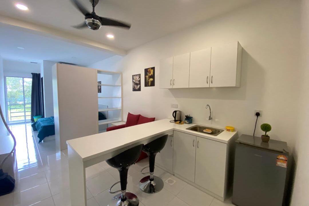 Photo of Others in Bandar Seri Iskandar