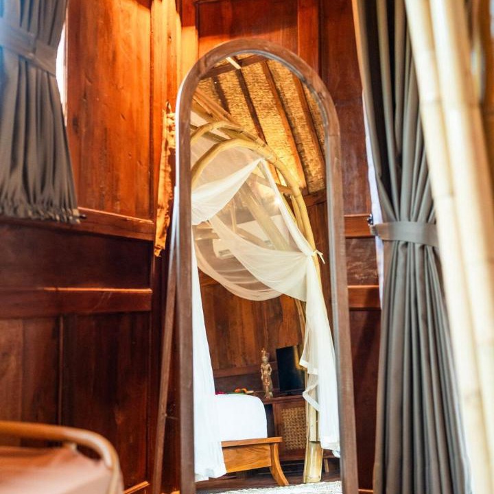 Photo of Others in Nyuh Kuning