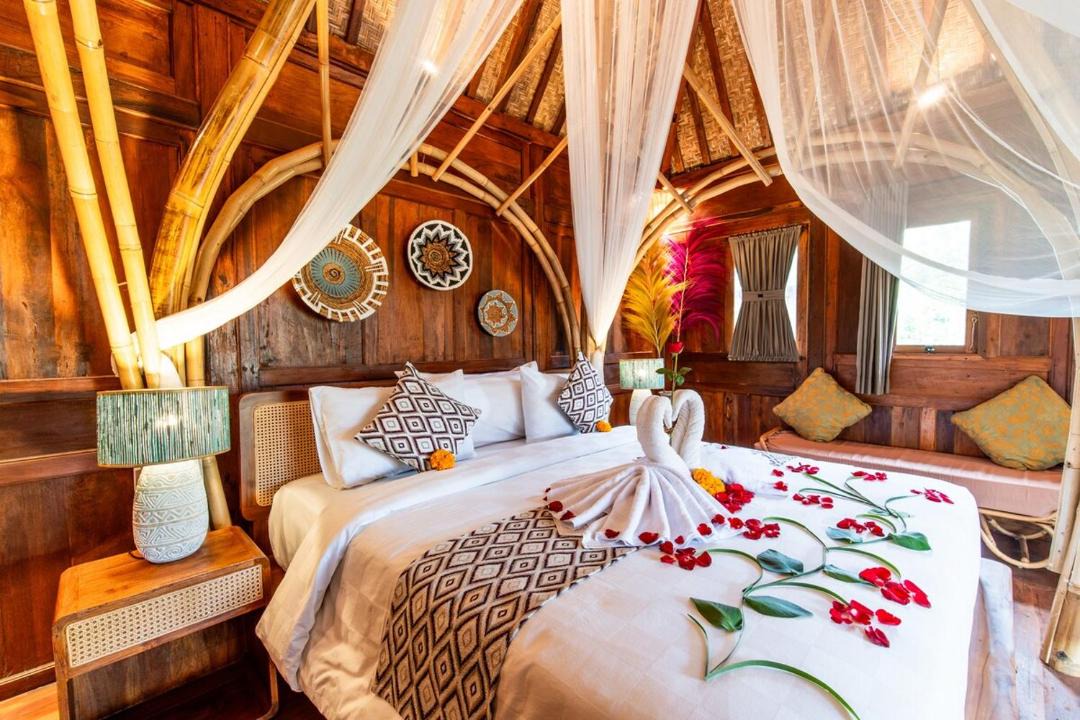 Photo of Others in Nyuh Kuning