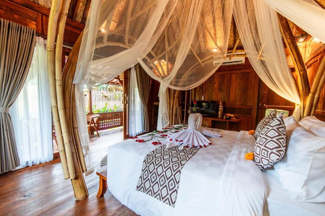 Photo of Others in Nyuh Kuning