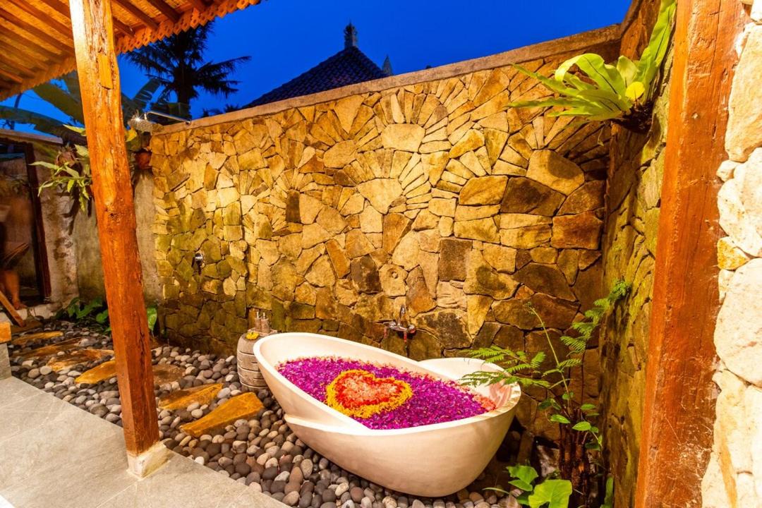 Photo of Others in Nyuh Kuning