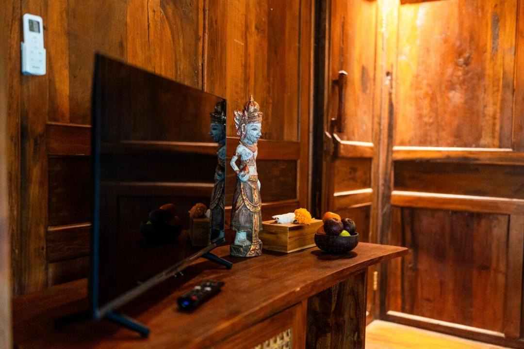 Photo of Others in Nyuh Kuning