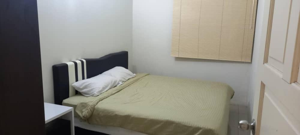 Photo of Others in Taman Istana