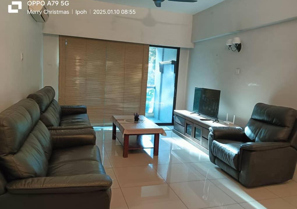 Photo of Others in Taman Istana