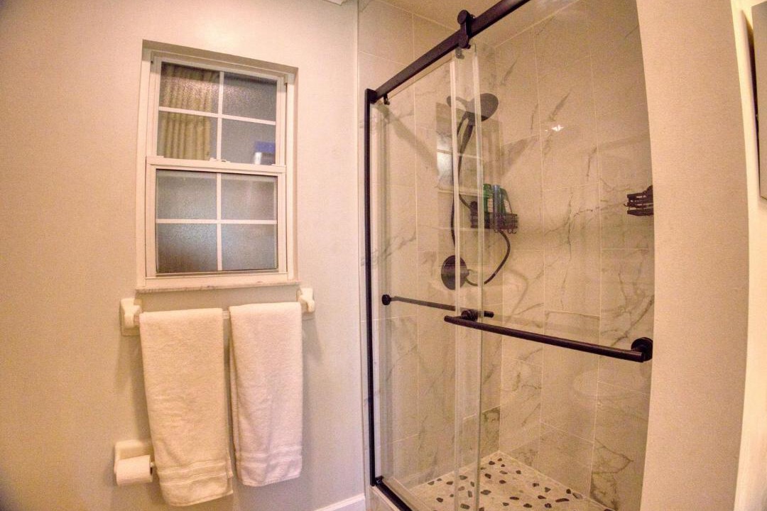 Photo of Bathroom in Lake City