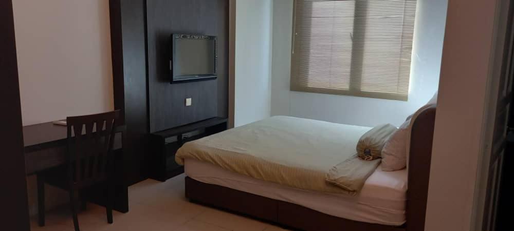 Photo of Others in Taman Istana