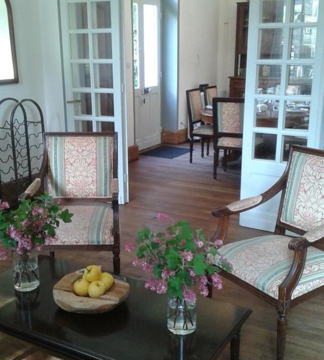 Photo of Others in Vailly-sur-Sauldre