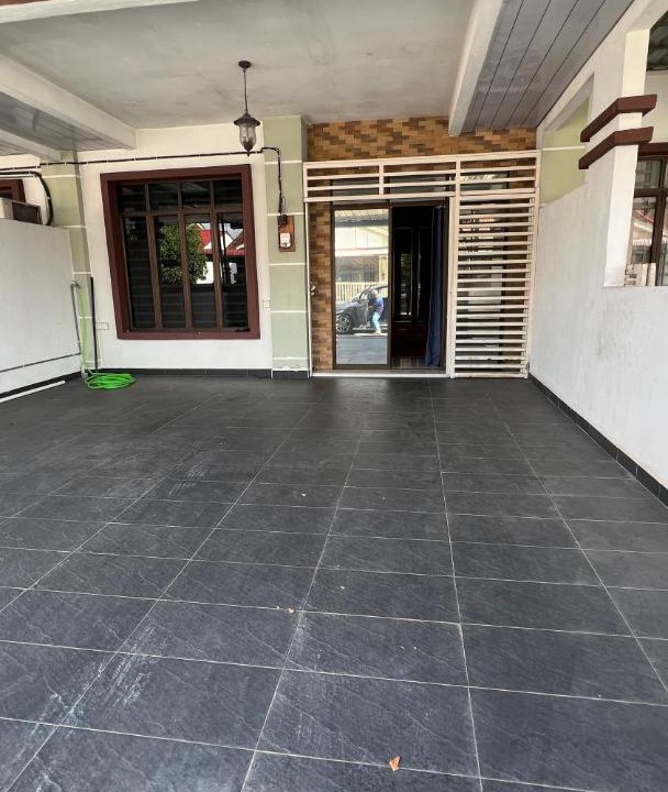 Photo of Others in Tasek Gelugor