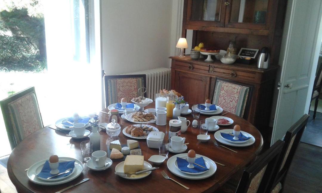 Photo of Others in Vailly-sur-Sauldre