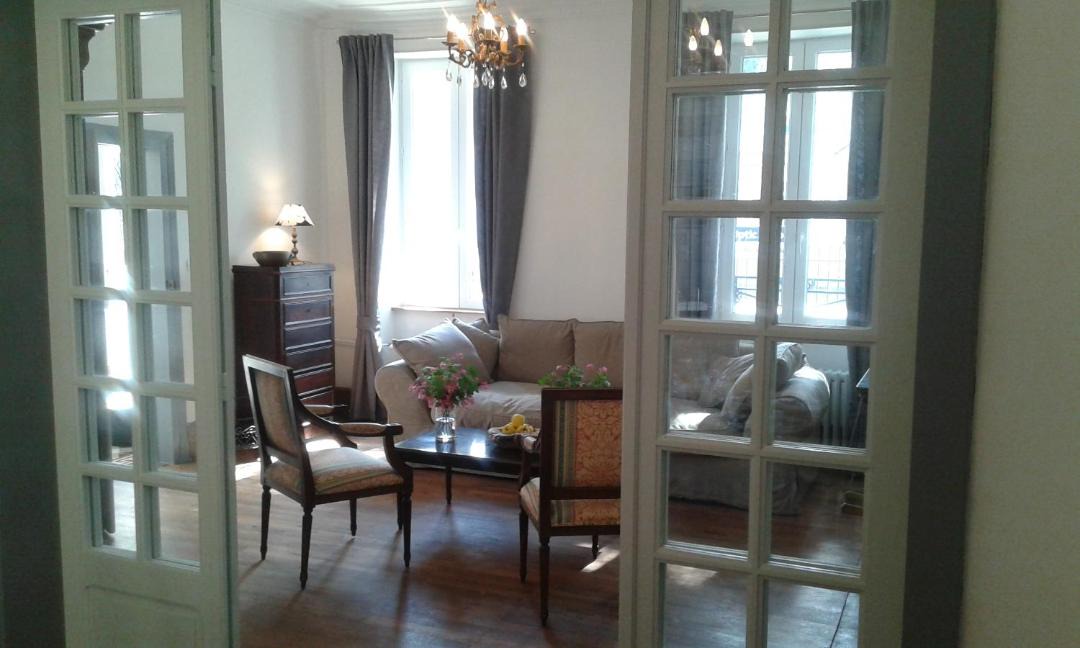 Photo of Others in Vailly-sur-Sauldre