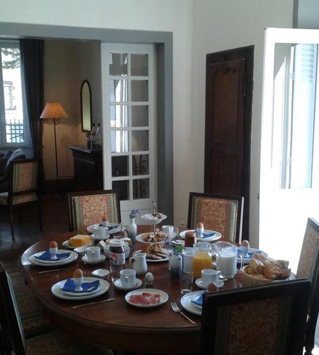 Photo of Others in Vailly-sur-Sauldre