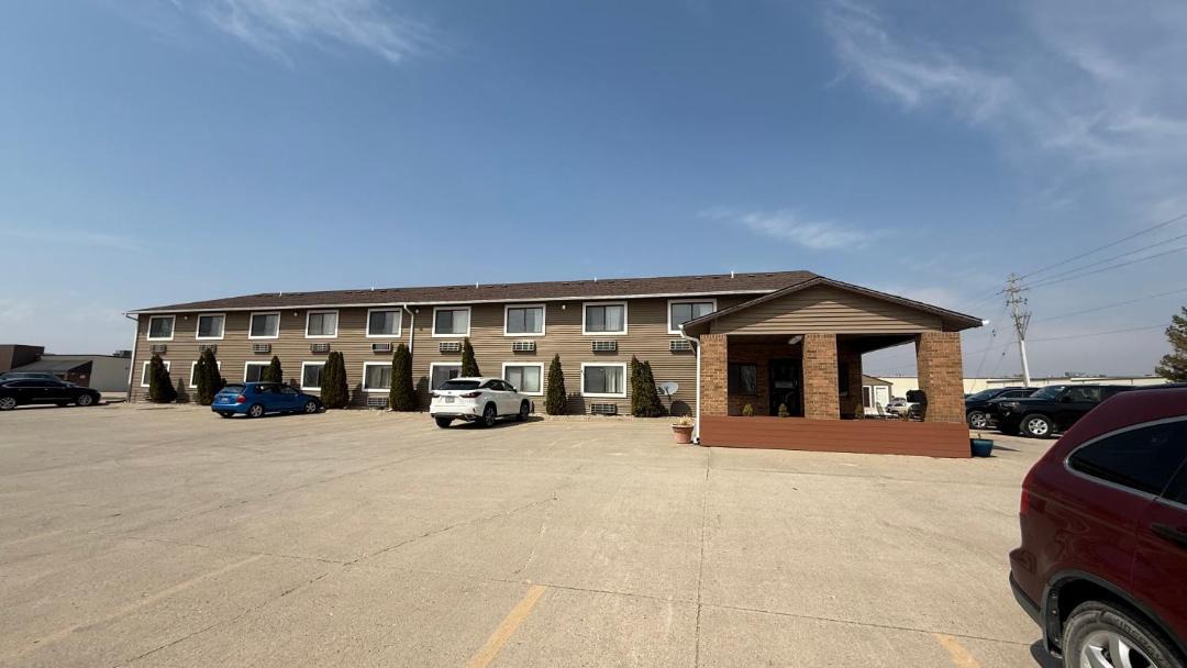 Photo of Others in Clarion