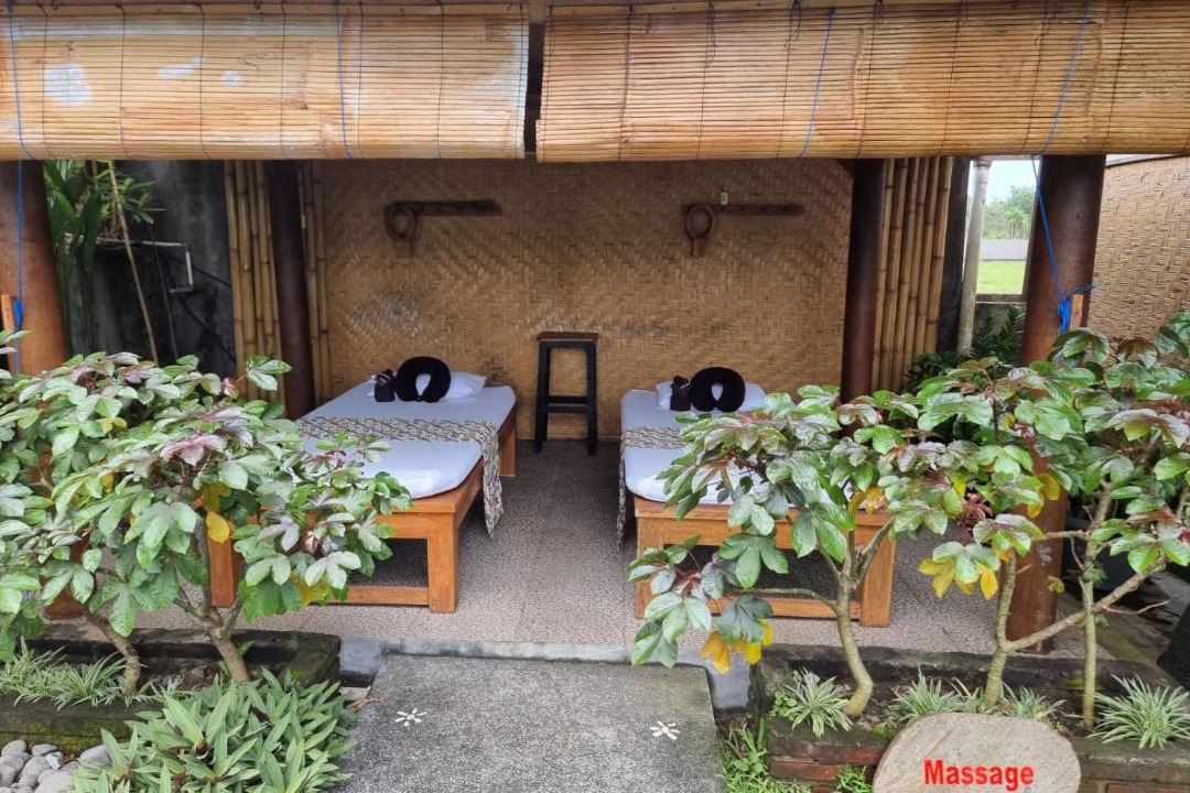 Photo of Others in Mendoyo