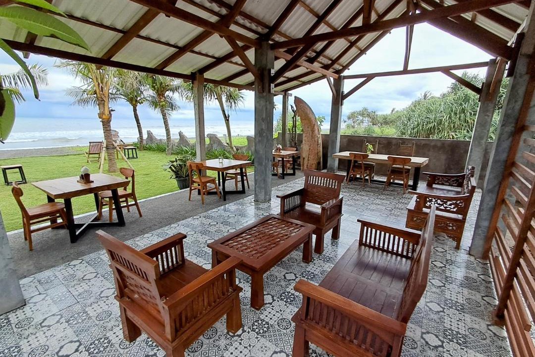 Photo of Others in Mendoyo