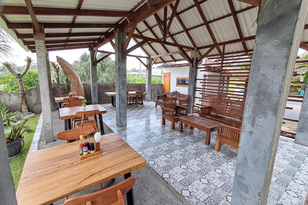 Photo of Others in Mendoyo