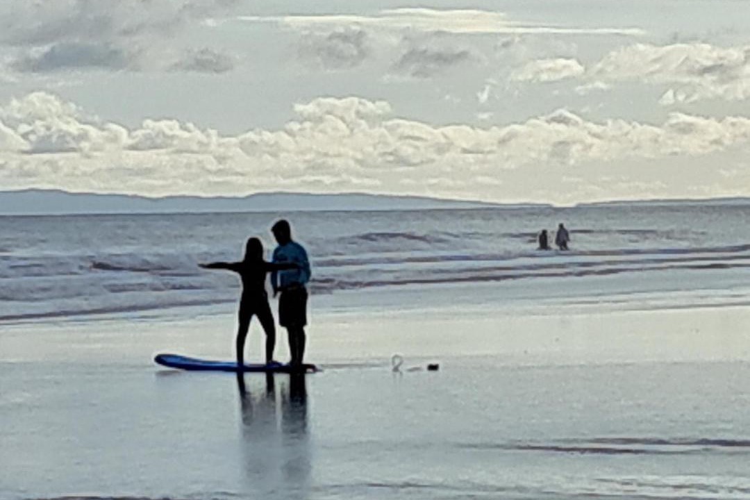 Photo of Others in Mendoyo