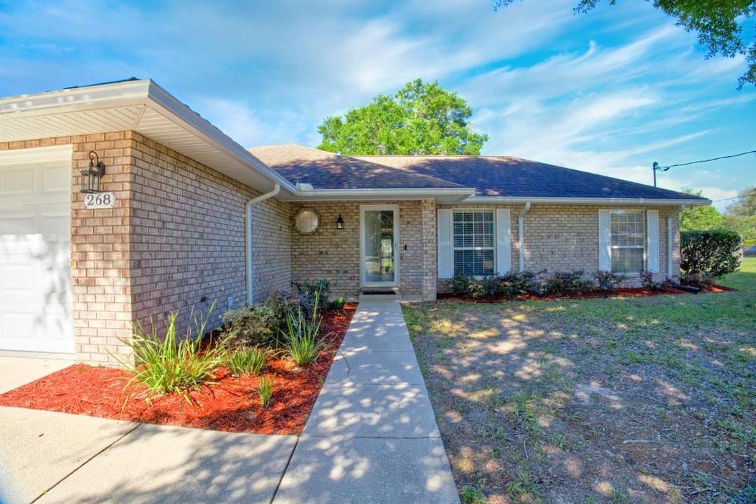 Photo of Others in Lake City