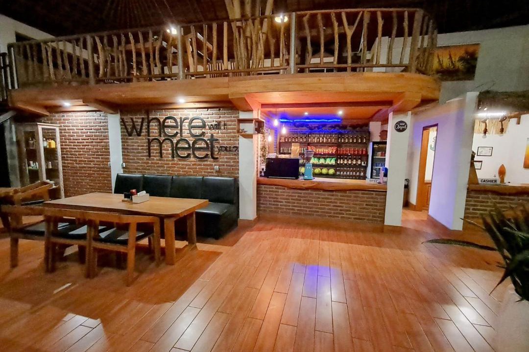 Photo of Others in Mendoyo