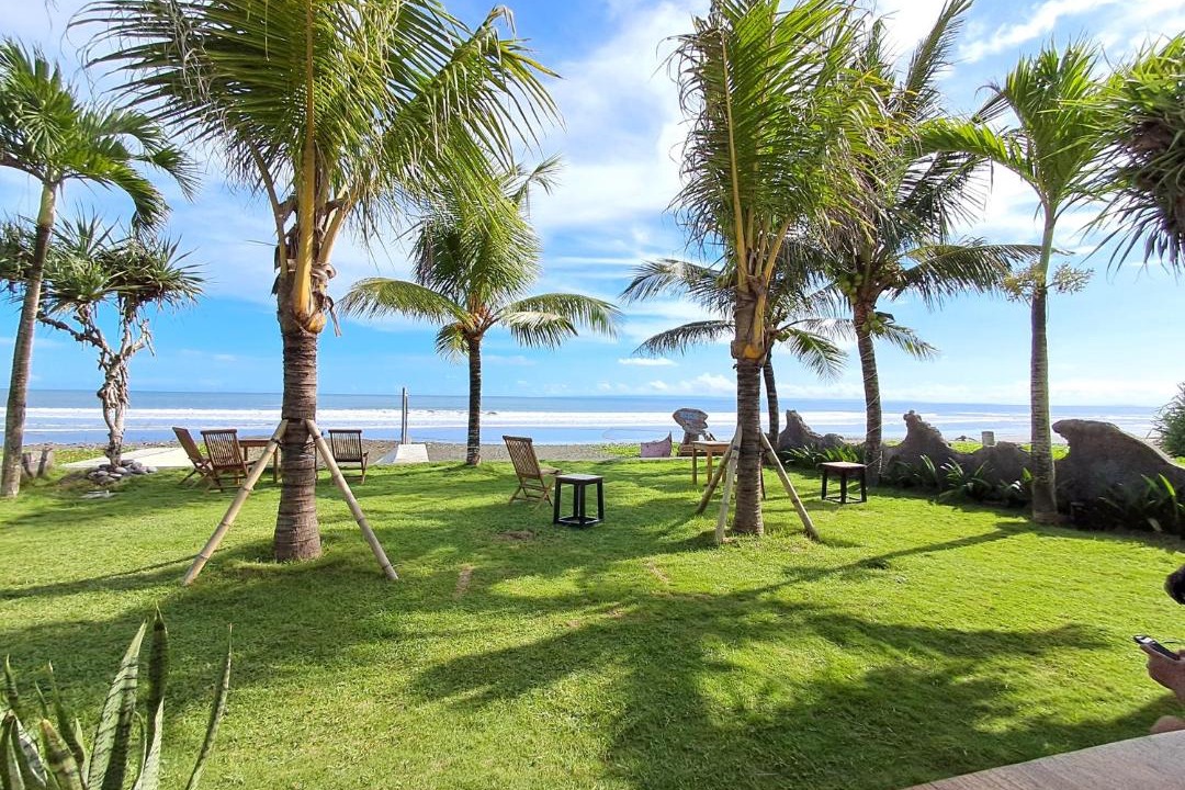 Photo of Others in Mendoyo