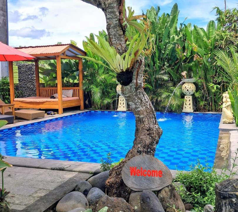 Photo of Others in Mendoyo