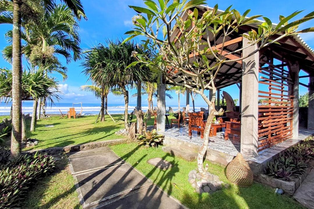 Photo of Others in Mendoyo