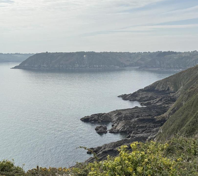 Photo of Others in Plouezec