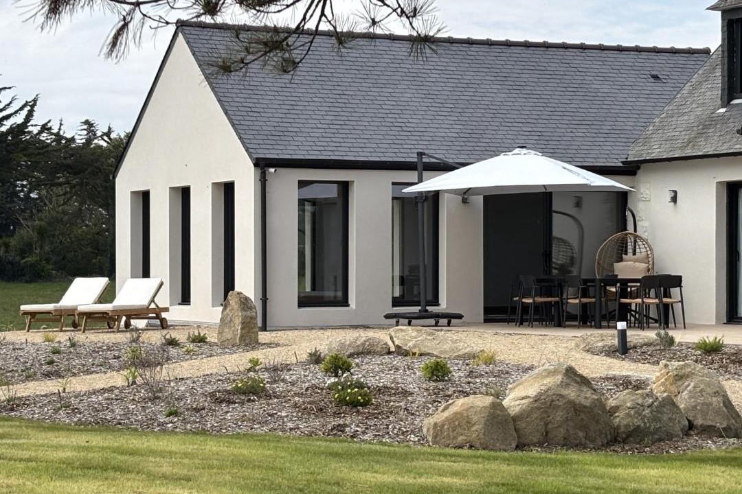 Photo of Others in Plouezec