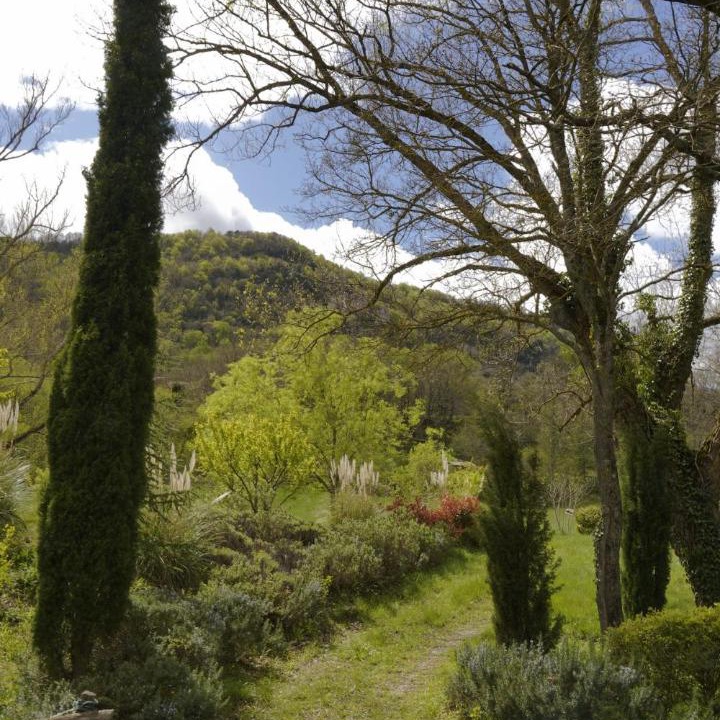 Photo of Others in Bugarach