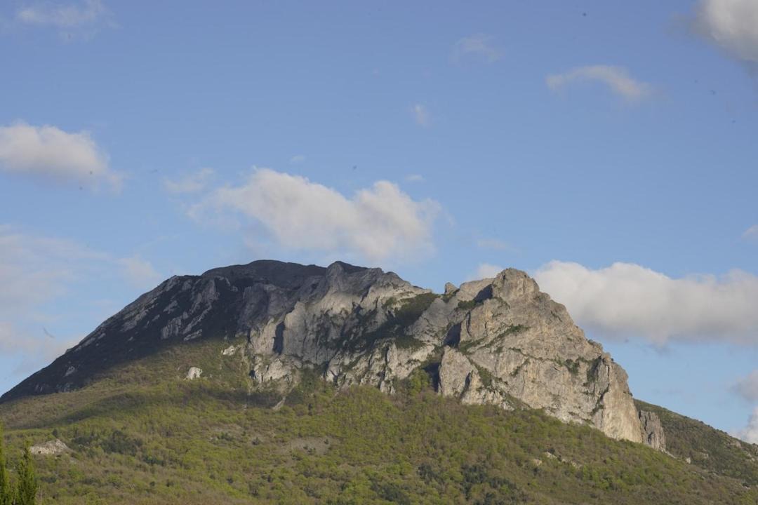 Photo of Others in Bugarach
