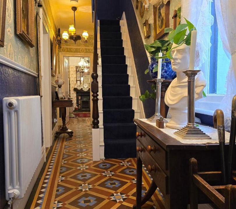 Photo of Others in Flintshire