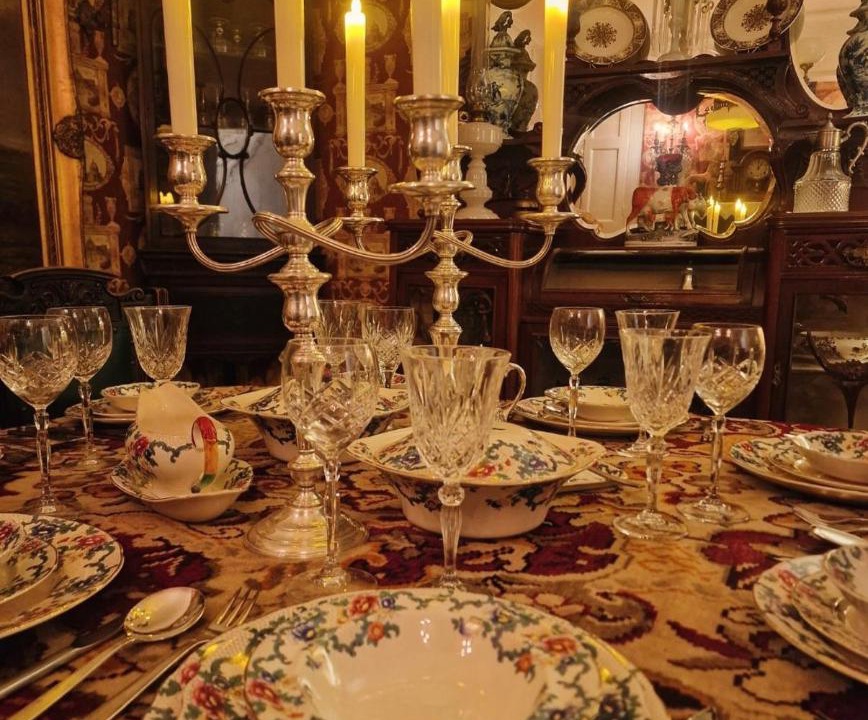 Photo of Others in Flintshire