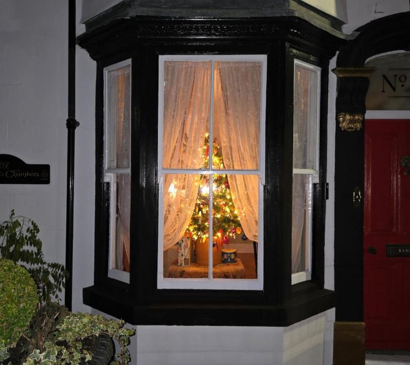 Photo of Others in Flintshire