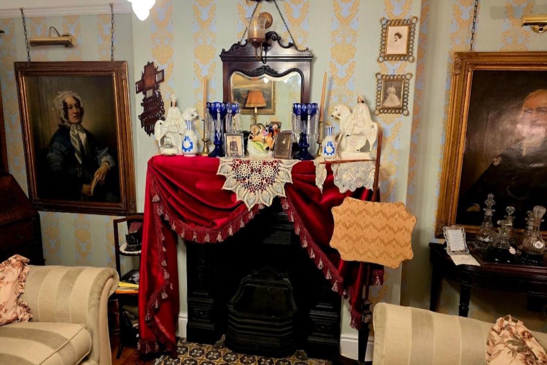 Photo of Others in Flintshire