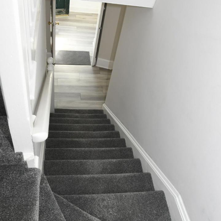 Photo of Others in Newtonmore