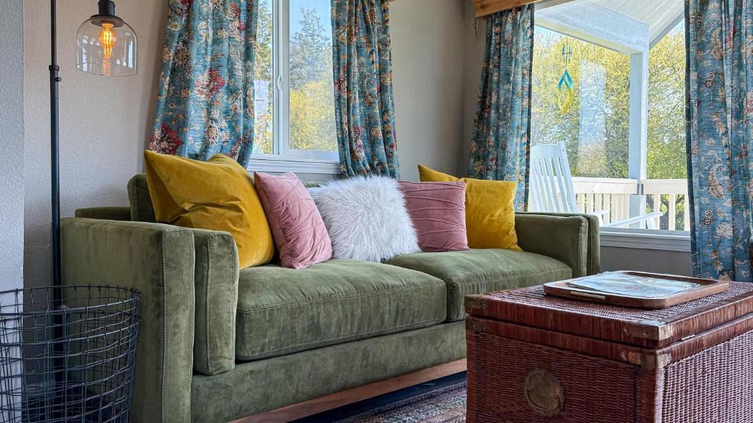 Photo of Others in Sequim