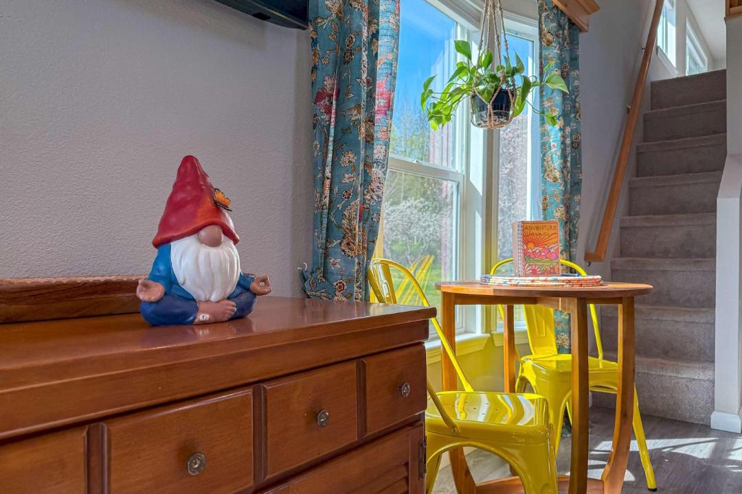 Photo of Others in Sequim