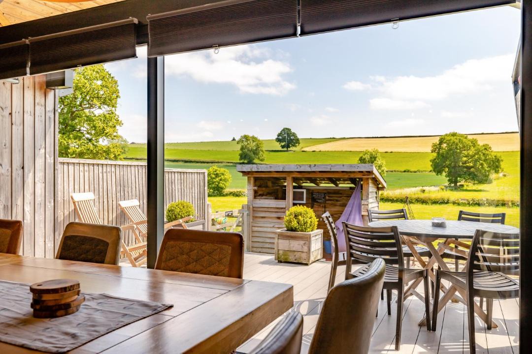 Photo of Others in Much Wenlock