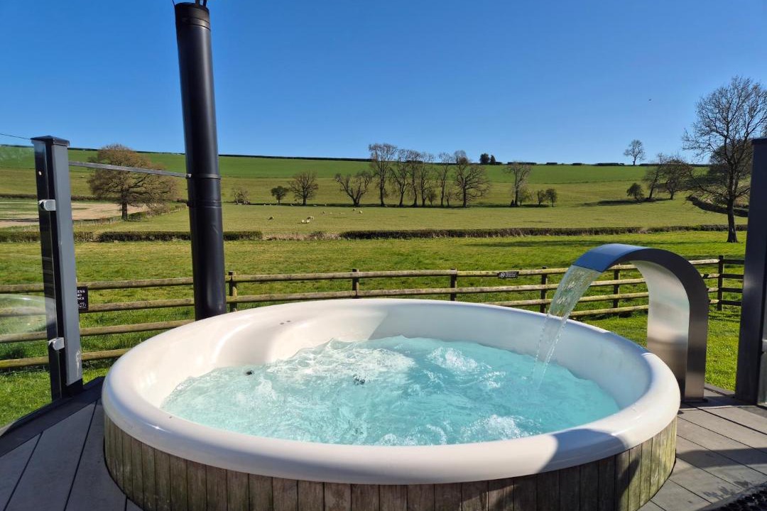 Photo of Others in Much Wenlock