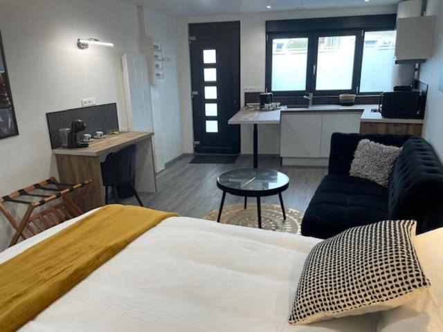 Photo of Others in Flers