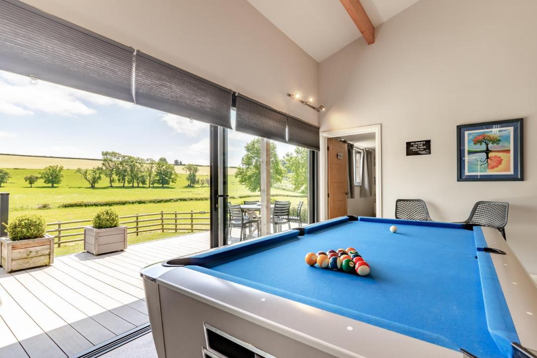 Photo of Others in Much Wenlock