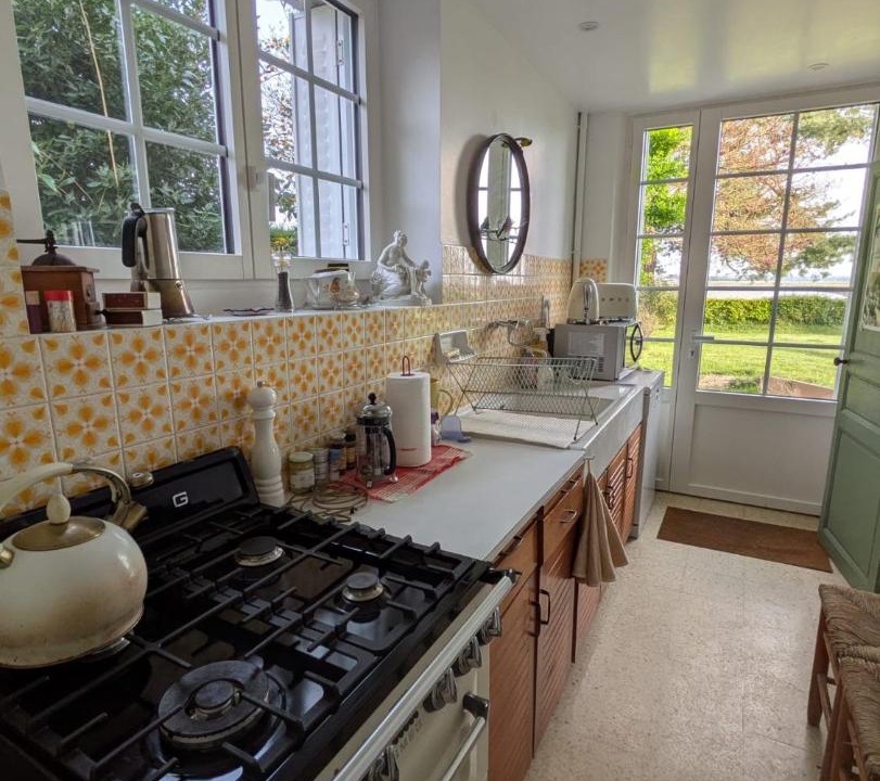 Photo of Others in Vains