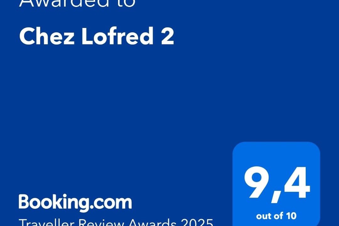 Photo of Others in Four