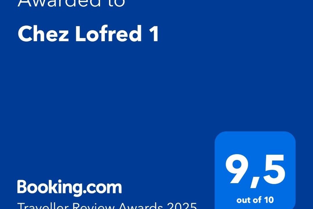 Photo of Others in Four