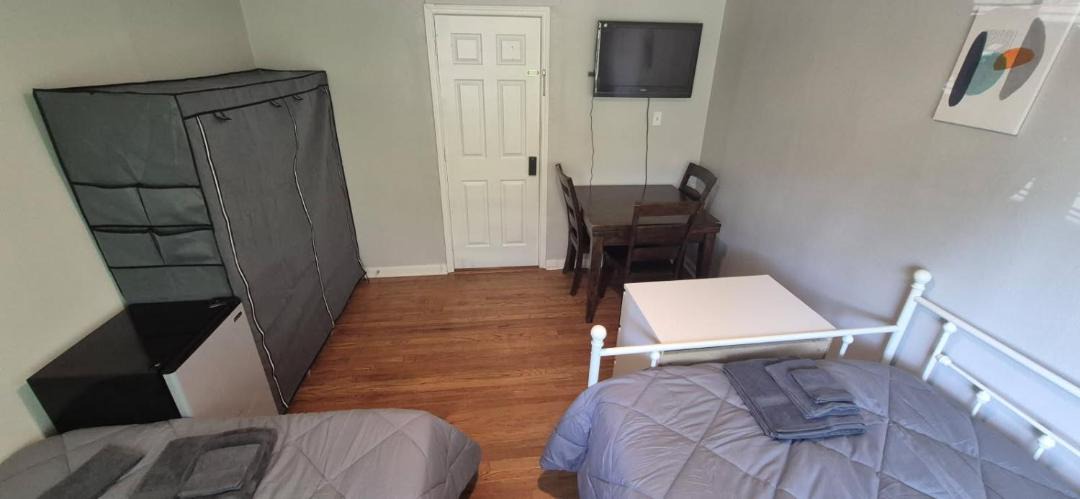 Photo of Bedroom in Central Southwest